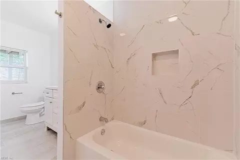 9611 3rd View St, Norfolk, VA 23503 photo 20