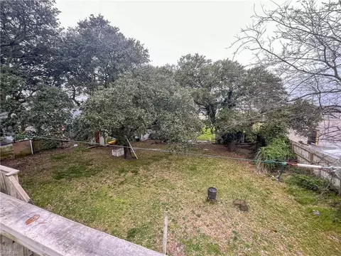 9611 3rd View St, Norfolk, VA 23503 photo 21