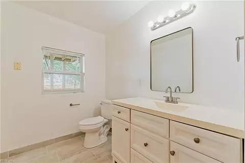 9611 3rd View St, Norfolk, VA 23503 photo 18