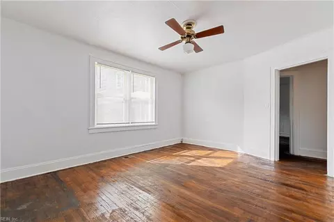 9611 3rd View St, Norfolk, VA 23503 photo 4