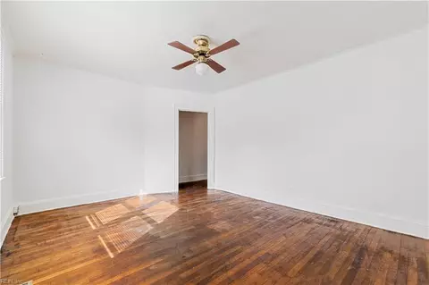 9611 3rd View St, Norfolk, VA 23503 photo 5