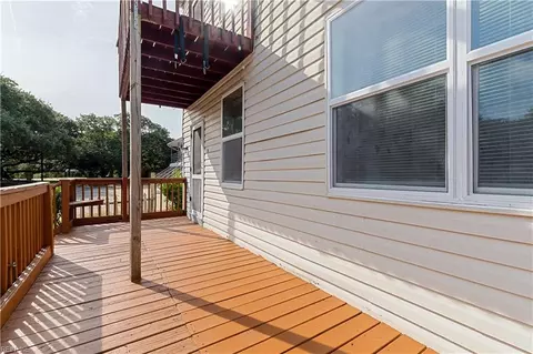 9611 3rd View St, Norfolk, VA 23503 photo 3