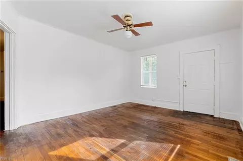 9611 3rd View St, Norfolk, VA 23503 photo 7