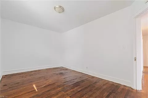 9611 3rd View St, Norfolk, VA 23503 photo 9
