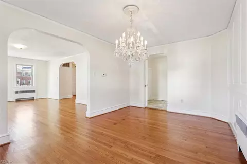 4107 Chesapeake Ave, Hampton, VA 23669 photo 11