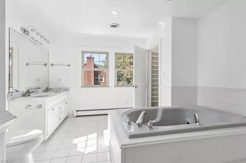 4107 Chesapeake Ave, Hampton, VA 23669 photo 28