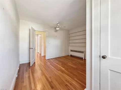 4107 Chesapeake Ave, Hampton, VA 23669 photo 33