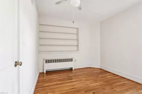4107 Chesapeake Ave, Hampton, VA 23669 photo 37