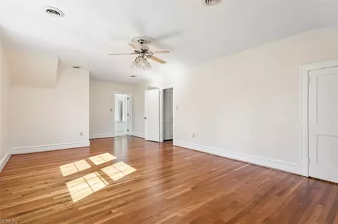 4107 Chesapeake Ave, Hampton, VA 23669 photo 26