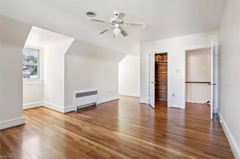 4107 Chesapeake Ave, Hampton, VA 23669 photo 35