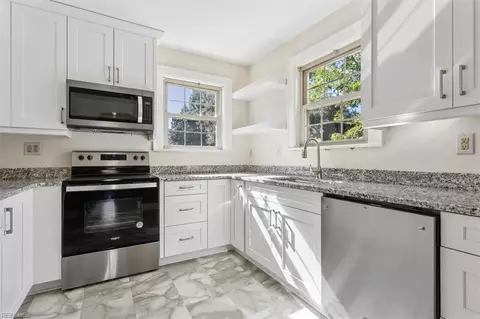 4107 Chesapeake Ave, Hampton, VA 23669 photo 15