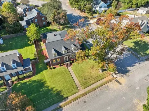 4107 Chesapeake Ave, Hampton, VA 23669 photo 45