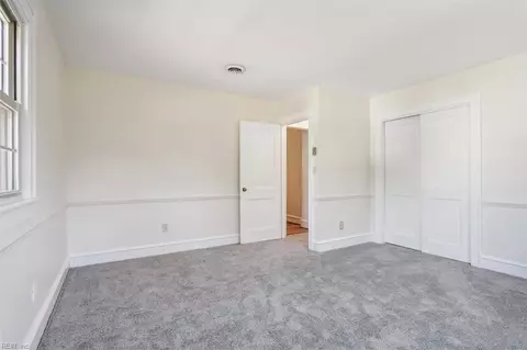 4107 Chesapeake Ave, Hampton, VA 23669 photo 29