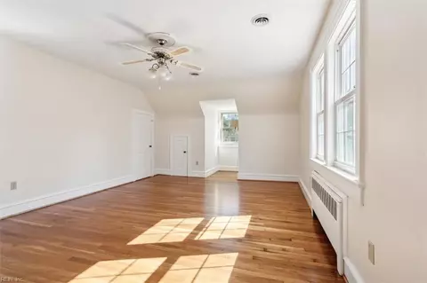 4107 Chesapeake Ave, Hampton, VA 23669 photo 39