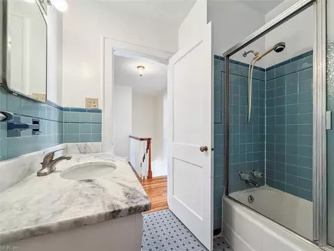 4107 Chesapeake Ave, Hampton, VA 23669 photo 31
