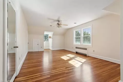 4107 Chesapeake Ave, Hampton, VA 23669 photo 25