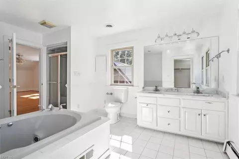 4107 Chesapeake Ave, Hampton, VA 23669 photo 27