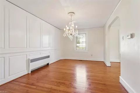 4107 Chesapeake Ave, Hampton, VA 23669 photo 13