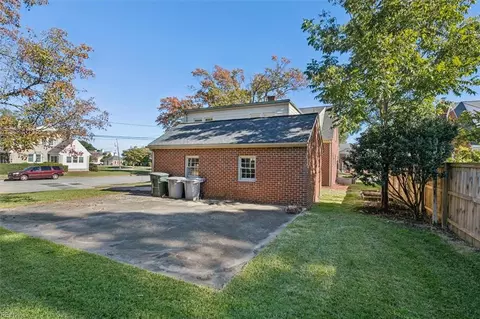 4107 Chesapeake Ave, Hampton, VA 23669 photo 44
