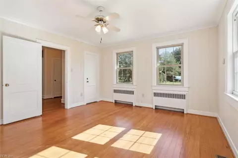 4107 Chesapeake Ave, Hampton, VA 23669 photo 24