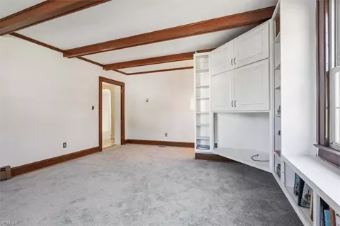 4107 Chesapeake Ave, Hampton, VA 23669 photo 20