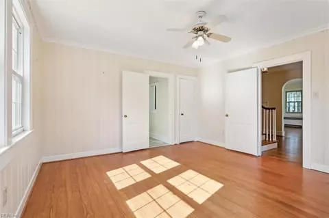 4107 Chesapeake Ave, Hampton, VA 23669 photo 23
