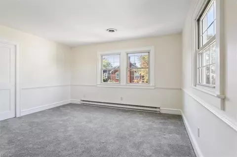4107 Chesapeake Ave, Hampton, VA 23669 photo 30