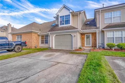 1945 Abbotsbury Way, Virginia Beach, VA 23453