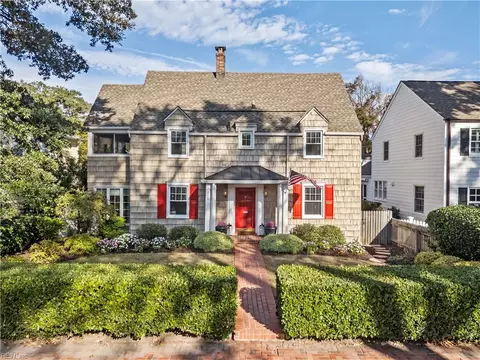 219 43rd St, Virginia Beach, VA 23451