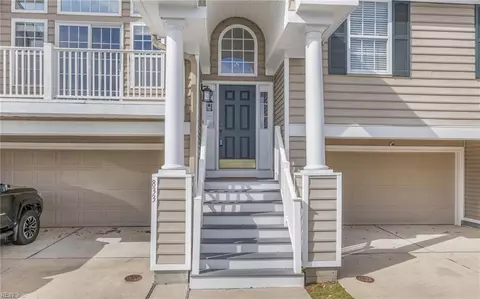 833 Mission Ave, Virginia Beach, VA 23462