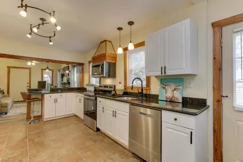 2826 Argonne Ave, Norfolk, VA 23509