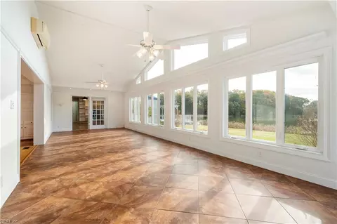 2933 Harbor Rd, Suffolk, VA 23435 photo 22