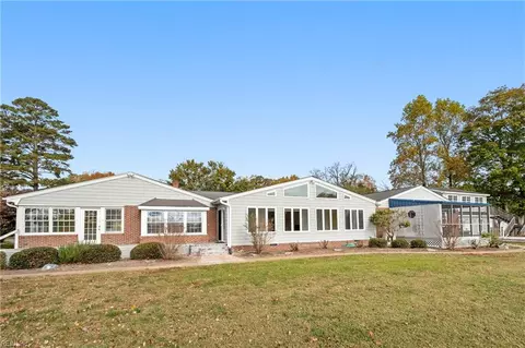 2933 Harbor Rd, Suffolk, VA 23435 photo 46