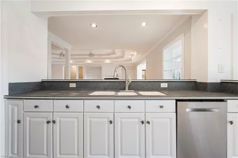 2933 Harbor Rd, Suffolk, VA 23435 photo 17