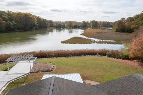 2933 Harbor Rd, Suffolk, VA 23435 photo 10