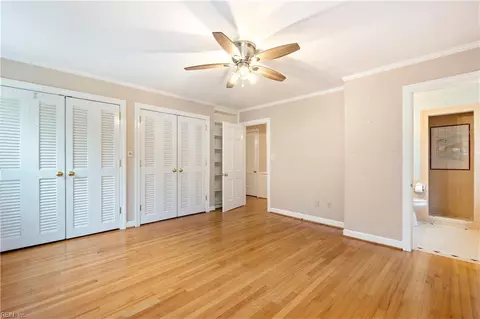 2933 Harbor Rd, Suffolk, VA 23435 photo 35
