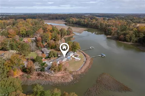 2933 Harbor Rd, Suffolk, VA 23435 photo 49