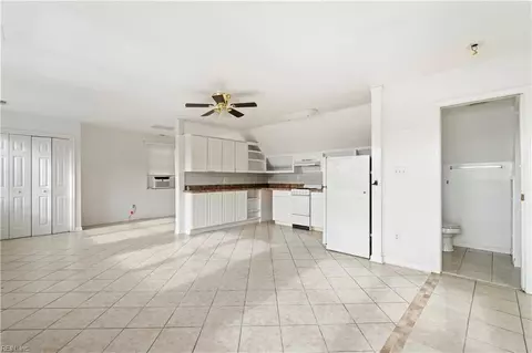 2933 Harbor Rd, Suffolk, VA 23435 photo 41