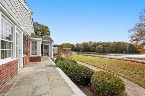 2933 Harbor Rd, Suffolk, VA 23435 photo 27