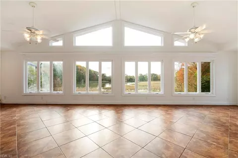 2933 Harbor Rd, Suffolk, VA 23435 photo 23