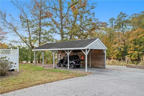 2933 Harbor Rd, Suffolk, VA 23435 photo 47