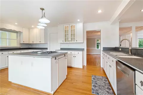 2933 Harbor Rd, Suffolk, VA 23435 photo 18