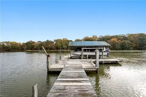 2933 Harbor Rd, Suffolk, VA 23435 photo 21