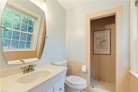 2933 Harbor Rd, Suffolk, VA 23435 photo 36