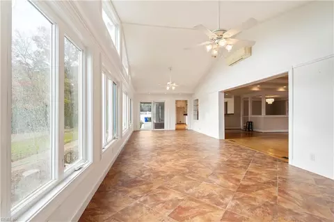 2933 Harbor Rd, Suffolk, VA 23435 photo 24
