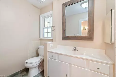 2933 Harbor Rd, Suffolk, VA 23435 photo 37