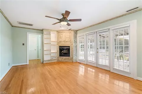 2933 Harbor Rd, Suffolk, VA 23435 photo 29