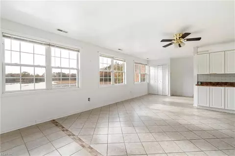 2933 Harbor Rd, Suffolk, VA 23435 photo 40