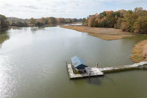 2933 Harbor Rd, Suffolk, VA 23435 photo 39