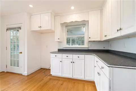 2933 Harbor Rd, Suffolk, VA 23435 photo 19